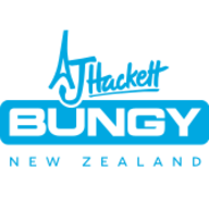 www.bungy.co.nz