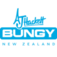 (c) Bungy.co.nz