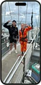 Auckland SkyJump