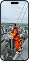 Auckland SkyWalk