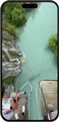 KAWARAU BRIDGE BUNGY