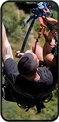 KAWARAU SWING
