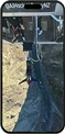 Nevis Bungy
