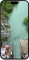 TAUPŌ BUNGY