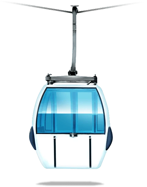 Gondola