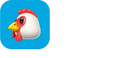 Find Your Feat Quiz