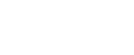 Quiz