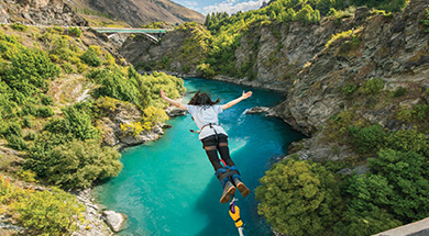 $20pp off for a group of 10 or more