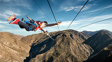 $20pp off for a group of 5 or more