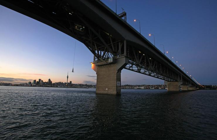 location-auckland