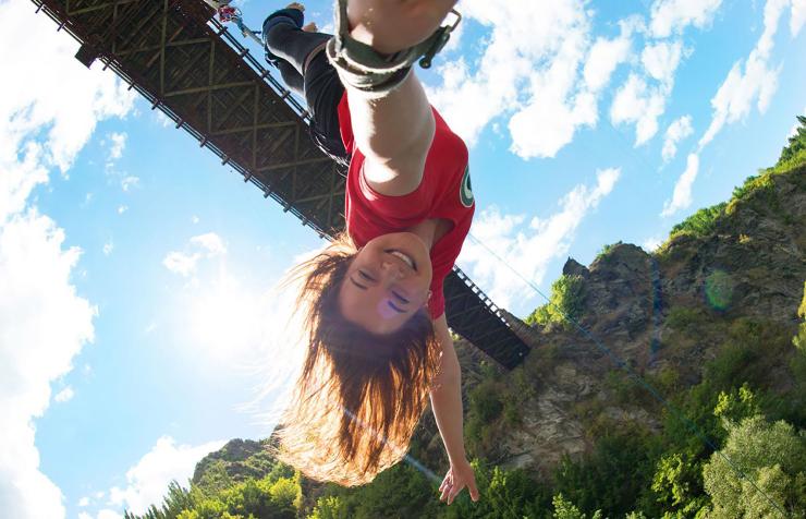 location-kawarau