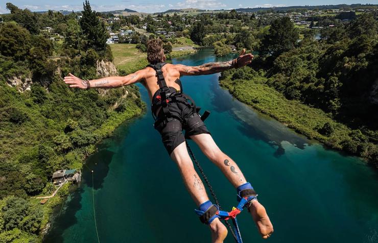 location-taupo