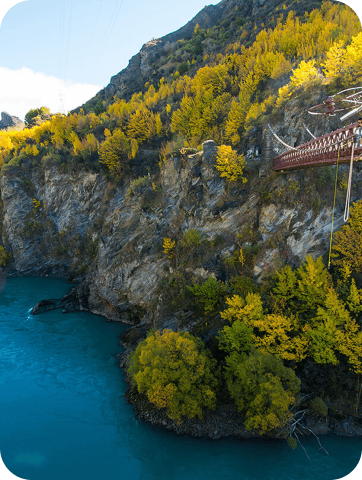 Kawarau