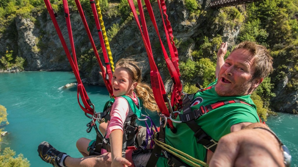 April School Holiday Deals 2026: Free T-Shirts & Adrenaline