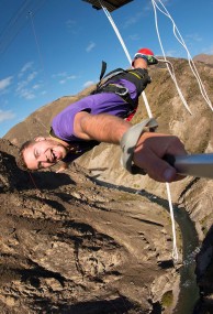 Nevis Bungy 3