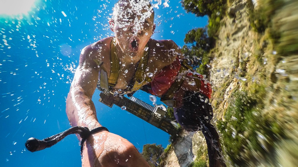 10 Bungy Jumping Myths Busted by AJ Hackett Bungy NZ