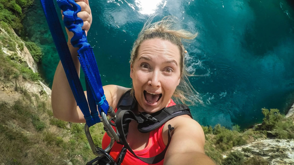 Top 5 Things to Do in Hamilton, New Zealand after landing