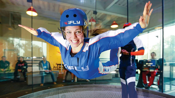 Indoor-skydiving-queenstown