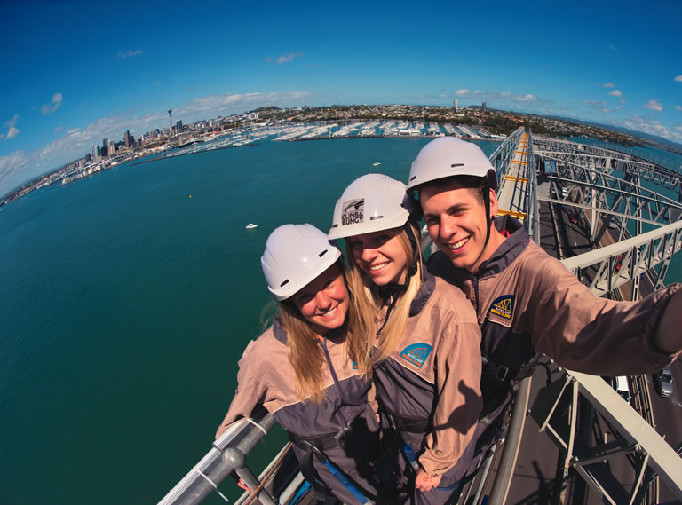 Corporate Christmas Party Auckalnd