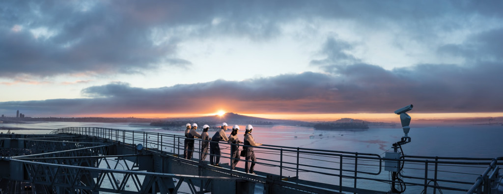 Looking for a Christmas Party Idea Your Team Will Actually Love?